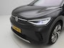 Volkswagen ID.4 1st Max 77kWh 204pk [ TREKHAAK+WARMTEPOMP+PANO+21 INCH+MATRIX LED ]