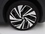 Volkswagen ID.4 1st Max 77kWh 204pk [ TREKHAAK+WARMTEPOMP+PANO+21 INCH+MATRIX LED ]