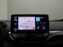 Volkswagen ID.4 1st Max 77kWh 204pk [ TREKHAAK+WARMTEPOMP+PANO+21 INCH+MATRIX LED ]