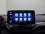 Volkswagen ID.4 1st Max 77kWh 204pk [ TREKHAAK+WARMTEPOMP+PANO+21 INCH+MATRIX LED ]