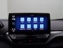 Volkswagen ID.4 1st Max 77kWh 204pk [ TREKHAAK+WARMTEPOMP+PANO+21 INCH+MATRIX LED ]