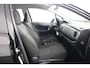 Toyota Yaris 1.0 VVT-i Comfort | Airco |