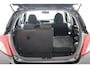 Toyota Yaris 1.0 VVT-i Comfort | Airco |