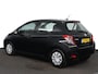 Toyota Yaris 1.0 VVT-i Comfort | Airco |