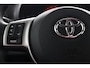 Toyota Yaris 1.0 VVT-i Comfort | Airco |