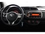 Toyota Yaris 1.0 VVT-i Comfort | Airco |