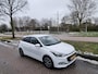 Hyundai i20 1.0 T-GDI Comfort TREKHAAK