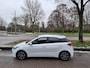 Hyundai i20 1.0 T-GDI Comfort TREKHAAK