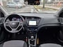 Hyundai i20 1.0 T-GDI Comfort TREKHAAK