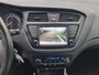 Hyundai i20 1.0 T-GDI Comfort TREKHAAK