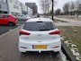 Hyundai i20 1.0 T-GDI Comfort TREKHAAK
