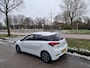 Hyundai i20 1.0 T-GDI Comfort TREKHAAK