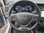 Hyundai i20 1.0 T-GDI Comfort TREKHAAK