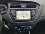 Hyundai i20 1.0 T-GDI Comfort TREKHAAK