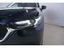 Mazda CX-5 2.5 SkyActiv-G 194 GT-M 4WD *Automaat*Navi*Camera*Climate Control*Winter Pack*Carplay*Zeer nette auto!