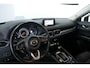 Mazda CX-5 2.5 SkyActiv-G 194 GT-M 4WD *Automaat*Navi*Camera*Climate Control*Winter Pack*Carplay*Zeer nette auto!