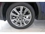 Mazda CX-5 2.5 SkyActiv-G 194 GT-M 4WD *Automaat*Navi*Camera*Climate Control*Winter Pack*Carplay*Zeer nette auto!