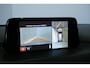 Mazda CX-5 2.5 SkyActiv-G 194 GT-M 4WD *Automaat*Navi*Camera*Climate Control*Winter Pack*Carplay*Zeer nette auto!