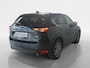Mazda CX-5 2.5 SkyActiv-G 194 GT-M 4WD *Automaat*Navi*Camera*Climate Control*Winter Pack*Carplay*Zeer nette auto!