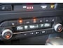 Mazda CX-5 2.5 SkyActiv-G 194 GT-M 4WD *Automaat*Navi*Camera*Climate Control*Winter Pack*Carplay*Zeer nette auto!