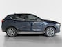 Mazda CX-5 2.5 SkyActiv-G 194 GT-M 4WD *Automaat*Navi*Camera*Climate Control*Winter Pack*Carplay*Zeer nette auto!
