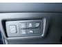 Mazda CX-5 2.5 SkyActiv-G 194 GT-M 4WD *Automaat*Navi*Camera*Climate Control*Winter Pack*Carplay*Zeer nette auto!