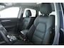 Mazda CX-5 2.5 SkyActiv-G 194 GT-M 4WD *Automaat*Navi*Camera*Climate Control*Winter Pack*Carplay*Zeer nette auto!