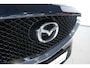 Mazda CX-5 2.5 SkyActiv-G 194 GT-M 4WD *Automaat*Navi*Camera*Climate Control*Winter Pack*Carplay*Zeer nette auto!