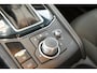 Mazda CX-5 2.5 SkyActiv-G 194 GT-M 4WD *Automaat*Navi*Camera*Climate Control*Winter Pack*Carplay*Zeer nette auto!