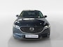 Mazda CX-5 2.5 SkyActiv-G 194 GT-M 4WD *Automaat*Navi*Camera*Climate Control*Winter Pack*Carplay*Zeer nette auto!