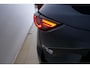Mazda CX-5 2.5 SkyActiv-G 194 GT-M 4WD *Automaat*Navi*Camera*Climate Control*Winter Pack*Carplay*Zeer nette auto!