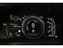 Lexus ES 300h 35th Edition | Moonroof | BSM |Volleder | Stoel/Stuurverwarming | Johan tbv Dhr Zuidema/Ergotron