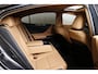 Lexus ES 300h 35th Edition | Moonroof | BSM |Volleder | Stoel/Stuurverwarming | Johan tbv Dhr Zuidema/Ergotron