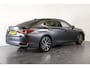 Lexus ES 300h 35th Edition