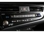 Lexus ES 300h 35th Edition | Moonroof | BSM |Volleder | Stoel/Stuurverwarming | Johan tbv Dhr Zuidema/Ergotron