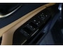 Lexus ES 300h 35th Edition | Moonroof | BSM |Volleder | Stoel/Stuurverwarming | Johan tbv Dhr Zuidema/Ergotron