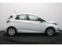 Renault Zoe R110 Life 52 kWh | Koopaccu | Facelift | Led | Navigatie | Cruise | Parkeerhulp