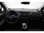 Renault Zoe R110 Life 52 kWh | Koopaccu | Facelift | Led | Navigatie | Cruise | Parkeerhulp