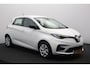 Renault Zoe R110 Life 52 kWh | Koopaccu | Facelift | Led | Navigatie | Cruise | Parkeerhulp