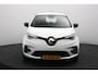 Renault Zoe R110 Life 52 kWh | Koopaccu | Facelift | Led | Navigatie | Cruise | Parkeerhulp