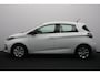 Renault Zoe R110 Life 52 kWh | Koopaccu | Facelift | Led | Navigatie | Cruise | Parkeerhulp