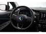 Renault Zoe R110 Life 52 kWh | Koopaccu | Facelift | Led | Navigatie | Cruise | Parkeerhulp
