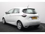 Renault Zoe R110 Life 52 kWh | Koopaccu | Facelift | Led | Navigatie | Cruise | Parkeerhulp
