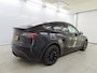 Tesla Model Y Long-Range AWD 351pk 75 kWh [ AUTOPILOT+20'' LMV+533KM WLTP+PREMIUM AUDIO ]