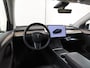 Tesla Model Y Long-Range AWD 351pk 75 kWh [ AUTOPILOT+20'' LMV+533KM WLTP+PREMIUM AUDIO ]