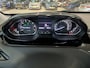 Peugeot 208 1.2 VTi Envy Airco, Cruise Control, Stuurbekrachtiging