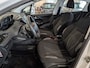 Peugeot 208 1.2 VTi Envy Airco, Cruise Control, Stuurbekrachtiging