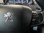 Peugeot 208 1.2 VTi Envy Airco, Cruise Control, Stuurbekrachtiging