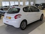 Peugeot 208 1.2 VTi Envy Airco, Cruise Control, Stuurbekrachtiging