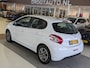 Peugeot 208 1.2 VTi Envy Airco, Cruise Control, Stuurbekrachtiging